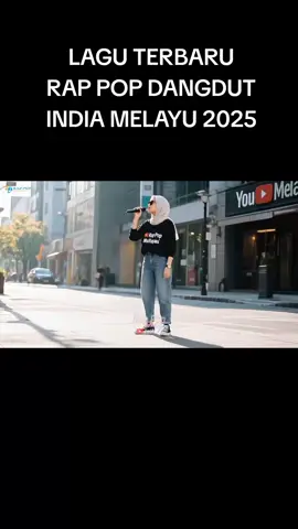 #kain kafan tak ada sakunya#rappopdangdutindiamelayu2025#