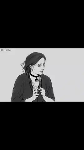 гт: NellaSiaSia  #ninah #нетянечеловек #noimnotahuman #noiamnotahuman #noimnotahumangame   #гадалка #fandom #fortuneteller #barguy #натальнаякарта #олесяиванченко #сергейбурунов #дмитрийжуравлев 