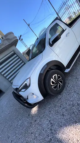 #مشاءالله_تبارك_الله_اذكروالله🧿👑 #اللهم_صل_وسلم_وبارك_على_نبينا_محمد #ايسوزو_ديماكس #สปีดสโลว์ #اولادشمس_للسيارات👨‍👨‍👦‍👦🚔 