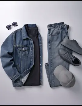 like comment and save the video you might need one day 4 Outfits ideas 💡 #outfitday #outfitinspo #outfitidea #outfi #fashion 