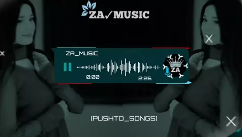 Pushto song🎧🎵🎶Use headphones🎧😜#pushtosong #useheadphones🎧 #pukhtoon_beats3 #pypシ #pleasegoviral @🎧🌼𝐙𝐀_𝐁𝐄𝐀𝐓𝐒🌼🎧 