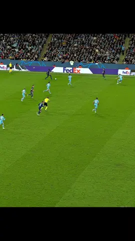 #interpremiumfooty #hunginterxhoangdelulu #hoanggooner #36 #dolce 