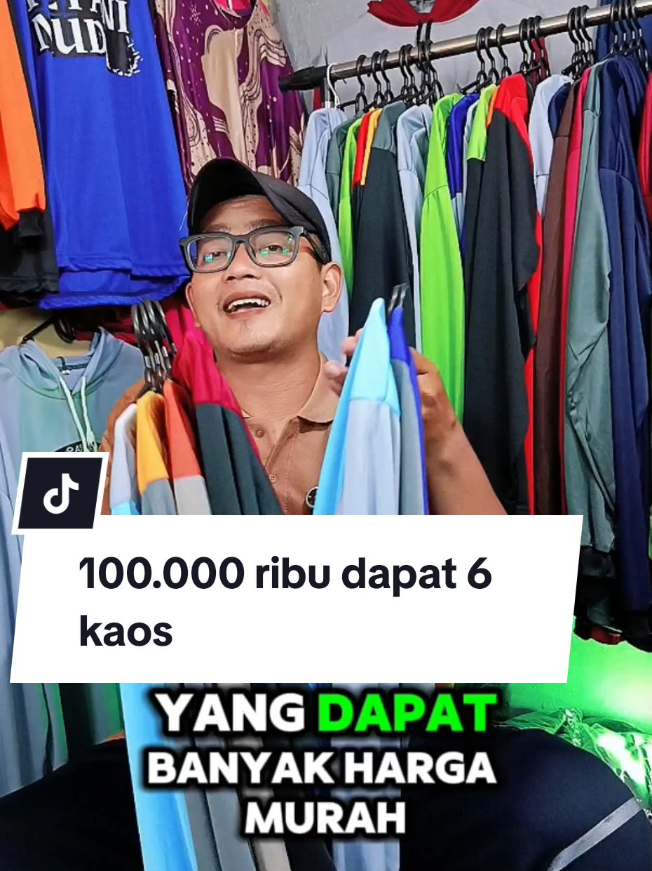 kaos basahan kerja tangan panjang murah nyaman di pake#kaosbasahan #kaosproyek #kaoskerja #kaoslenganpanjang #bajubasahan 