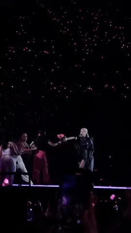 I love this moment, so cute 😭#bp_dinny🤍 #BLACKPINK #ROSÉ #BLINK #fst♡ 
