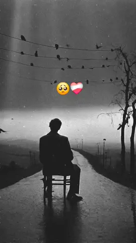 #neshida #menzuma #ethiomuslim 