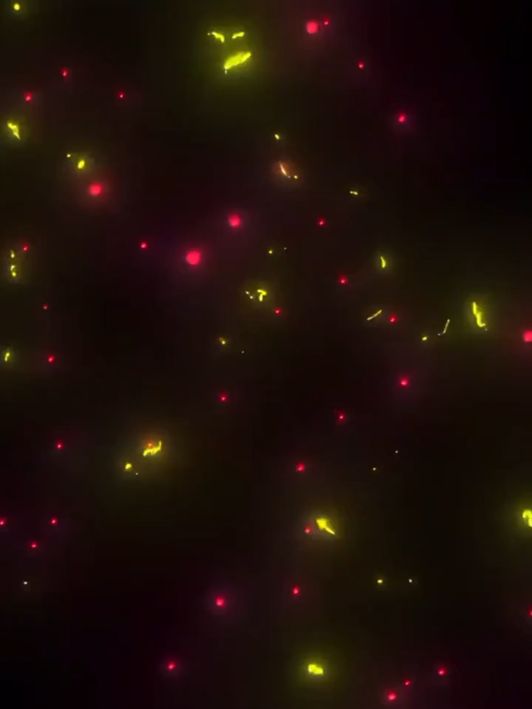 Mala post 😍||Get my Editing bundle in bio||now it's your turn @kw9fr 🤣||#fypシ゚ #explore #viral #ronaldo #aftereffects #manchesterunited #messi