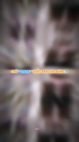 “ LOVE ”đúng cách ? #zhangji #zuohang #jihangji⚡ #jihangji_🥟🥜 #xhhhhhhhhhhhhhhhhhhhhhhh 