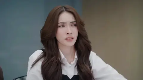 😆#engfa #charlotte #patchaploy #englot 