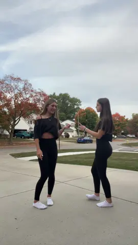 for the gram #makemefamous #blackout #fnl #viral #jesuslovesyou 