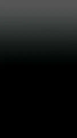 nih versi ling dg req apalagi#mobilelegends #fyp #ling #presetalightmotion #mlbb 