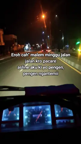 #fyp #l300_pickup #fypppppppppppppp ##bakulmaterial 