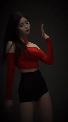 #assalamualaikum_shbtku_semua❤🌹🌹 