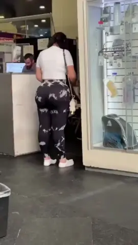 #fyppppppppppppppppppppppp #humor #shitpostbrasil #humortiktok #memesbr 