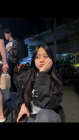 #CapCut #manadopunya #fyppppppppppppppppppppppp 