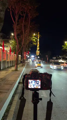 Cinematic  #photobikerdalat #ptl #dalat #cinematic 