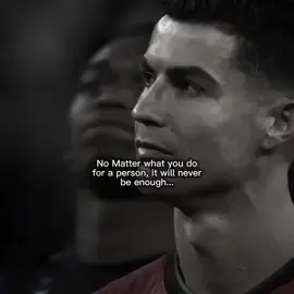 #never_give_up #cristianoronaldo #fyp #ronnie_tpp 
