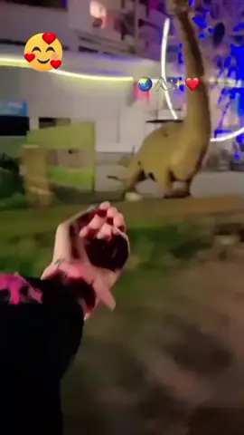 #💔💔😔🥀💔🥀😔🥺💔 😔🥀😔🥺💔