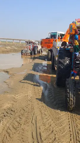 #❤️🚜❤️🚜❤️ #فخرےبدرمرجان #foryourpage #❤️🚜❤️🚜❤️ 