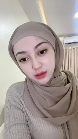 @J-GLOW SHOP #dailyskincare #jglowskincare #jglowriviewjujur #skincarepaketan #whitening 