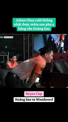 Lạy bố thật#TikTokAwardsVN #xuhuong #tlbilliards #reyescup #ajmanas 