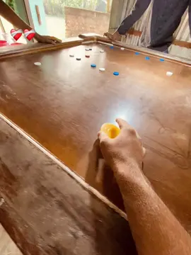 ❤️‍🩹❤️‍🩹❤️‍🩹