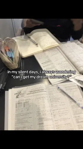 #snbt #utbk2026 #pejuangptn #foryou #fyp 