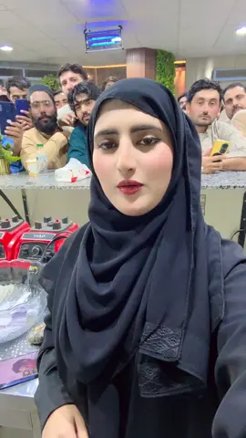 Afghan shinwari#foryoupageofficiall #foryoupage #viral 