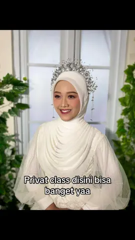 #studiomakeup #studiomakeupbandung #bandungselatan #classmakeup #fyp