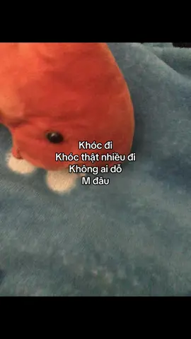 Khóc đi! #fypbuon #buontamtrang #story #sadstory #xuhuongtiktok 