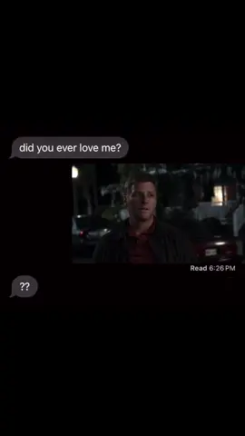 #desperatehousewives #lynettescavo #tomscavo #gabriellesolis #breevandekamp 