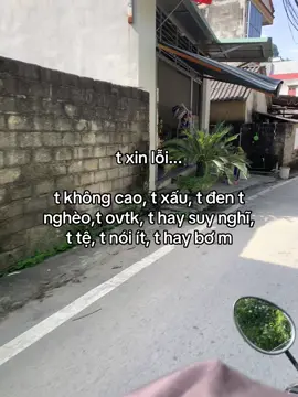 #nvsnag_🧸 #tamtrang #fyp #fbtxuhuong #ddnxuhuong 