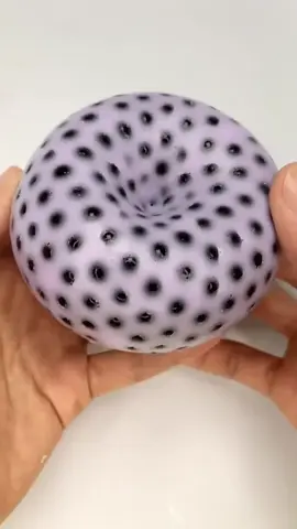 #asmr #asmrvideo #asmrtiktoks #asmrsounds 