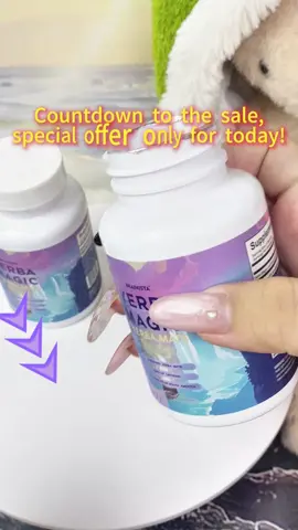 If you see the orange shopping cart below,you're in luck because they're still in stock,but in won't be for long.#tiktok #fyp #tiktokshop #fyppppppppppppppppppppppp