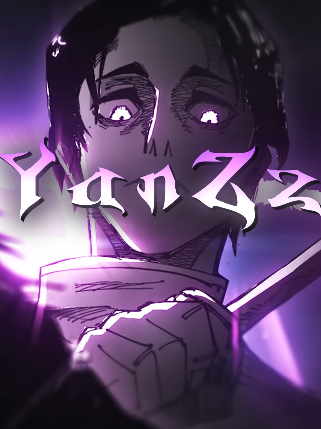 yuuuuutaaaa 🤤 || Jujutsu Kaisen - Yuta edit || Song: Montagem Batidao 🎧 || #fypシ゚ #animeedit #yutaokkotsu #jjkedit #jjk 