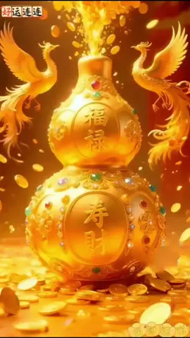 #gió đông mang tiền tới #phatphapnhiemmau 