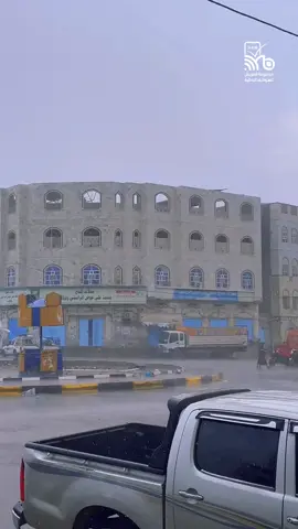 #امطار_الخير 