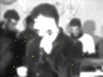 شلون أملها؟#اغاني_عراقيه #عبد_الامير_العماري 