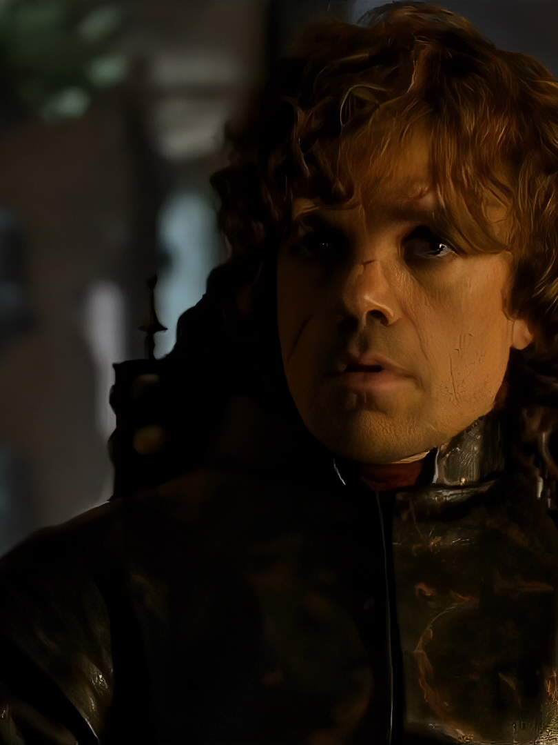 tywin lannister #gameofthrones #قيم_اوف_ثرونز #رروب_ستارك #روب #نيد_ستارك #ند_ستارك #nedstark #ستارك #الشمال #الزفاف_الاحمر #jaimelannister #jaime #جيمي_لانستر  #tywinlannister #تايون #تايون_لانستر