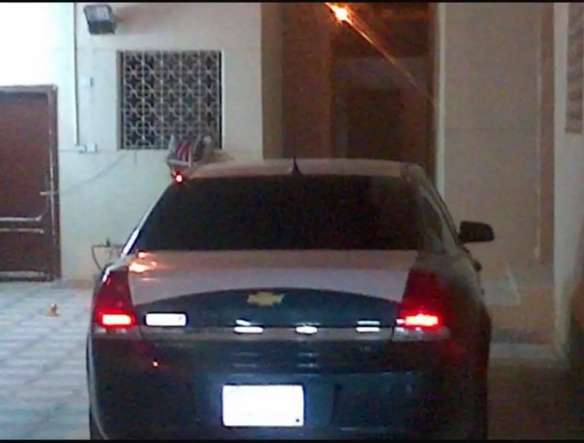 #كابرس #كابرس_13 #كابرس_2013 #كباس #نوادر 