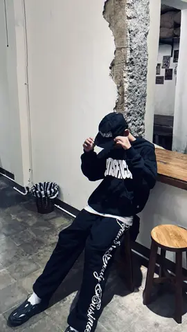 Obat Kalcer mu nih🥵🤙🏻#kalcer #fyppppppppppppppppppppppp #satisfaction #dirty 