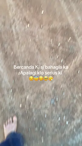 Pasti bahagia sekali#bugis #bugissulawesiselatan #bugistiktok #katakata 