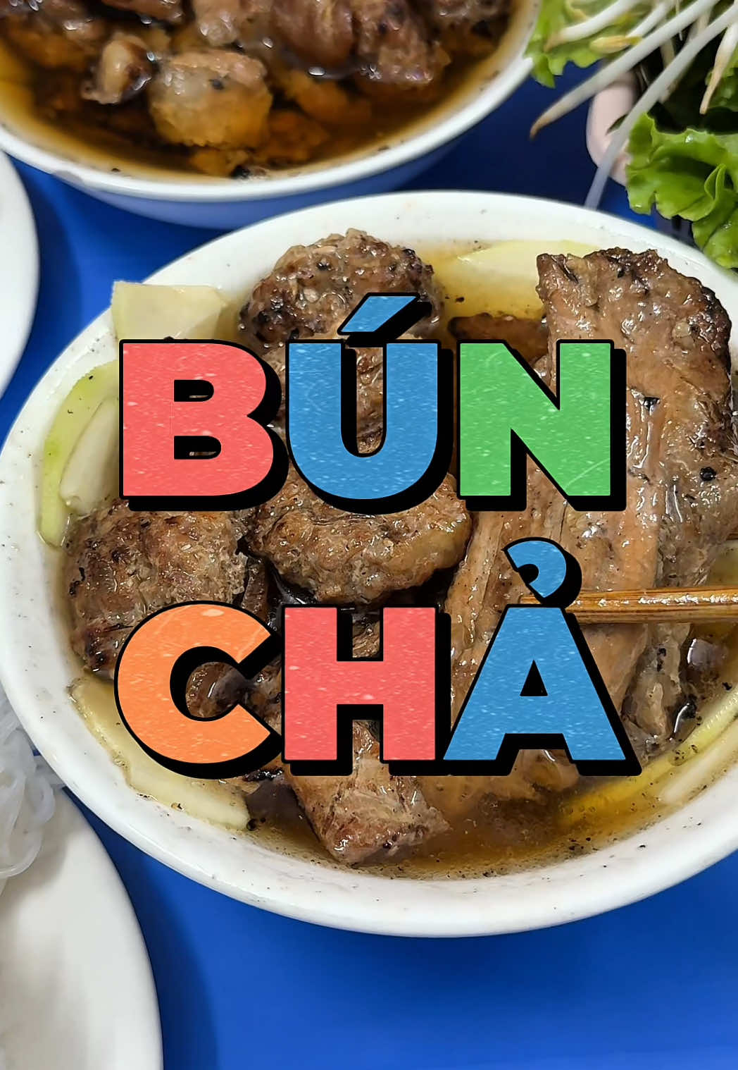 Ngon rẻ hehe #vtmgr #ansaphanoi #LearnOnTikTok #ancungtiktok #reviewanngon 