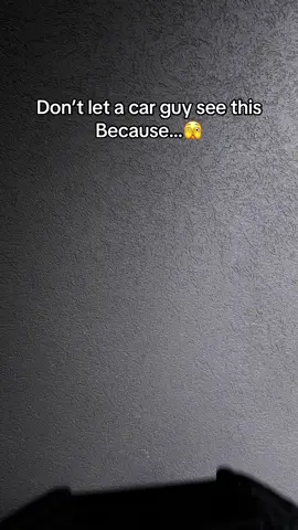 Infinity garage for your special diecast 🤩