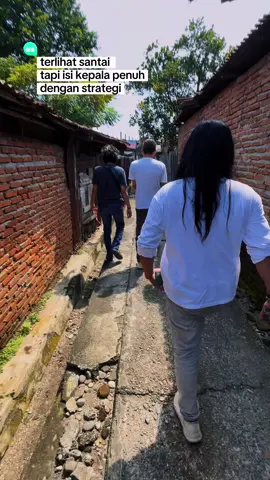 Giat ungkap kasus 365#totaici#polresbengkuluselatan#