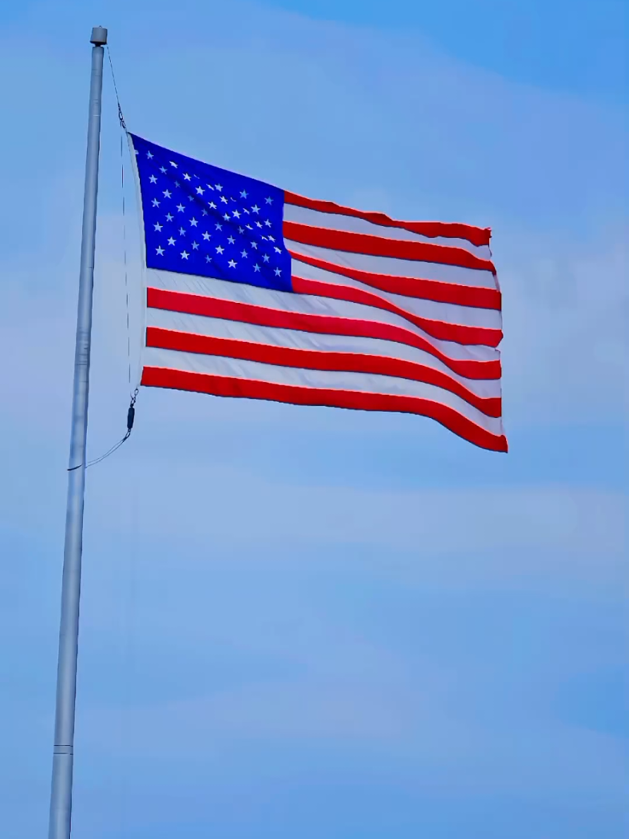 📍AMERICA 🇺🇸 . . . #america #unitedstates #usa #us #theworld 