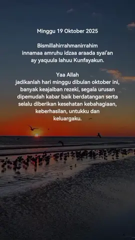 #minggu #19oktober2025 #story #quotes #reminder 
