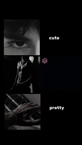 😞🫶 #sixpackabs #vainyhands #foryoupage #viralvideo #eyesssss @TikTok @TikTok Bangladesh 