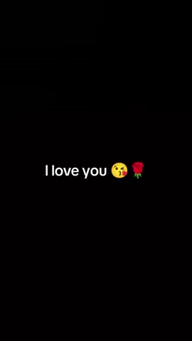 #viralditiktok #100kviews #top10 @YAR🌹MOMI👑🫶🏾 