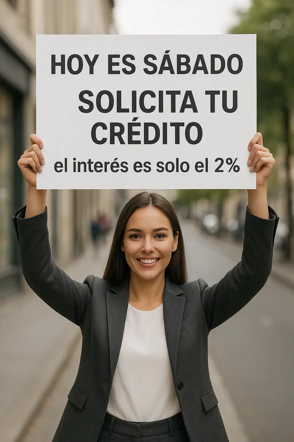 #quito #guayaquil #quito_ecuador🇪🇨 #paratiiiiiiiiiiiiiiiiiiiiiiiiiiiiiii #paratiiiiiiiiiiiiiiiiiiiiiiiiiiiiiiiiii🦋 