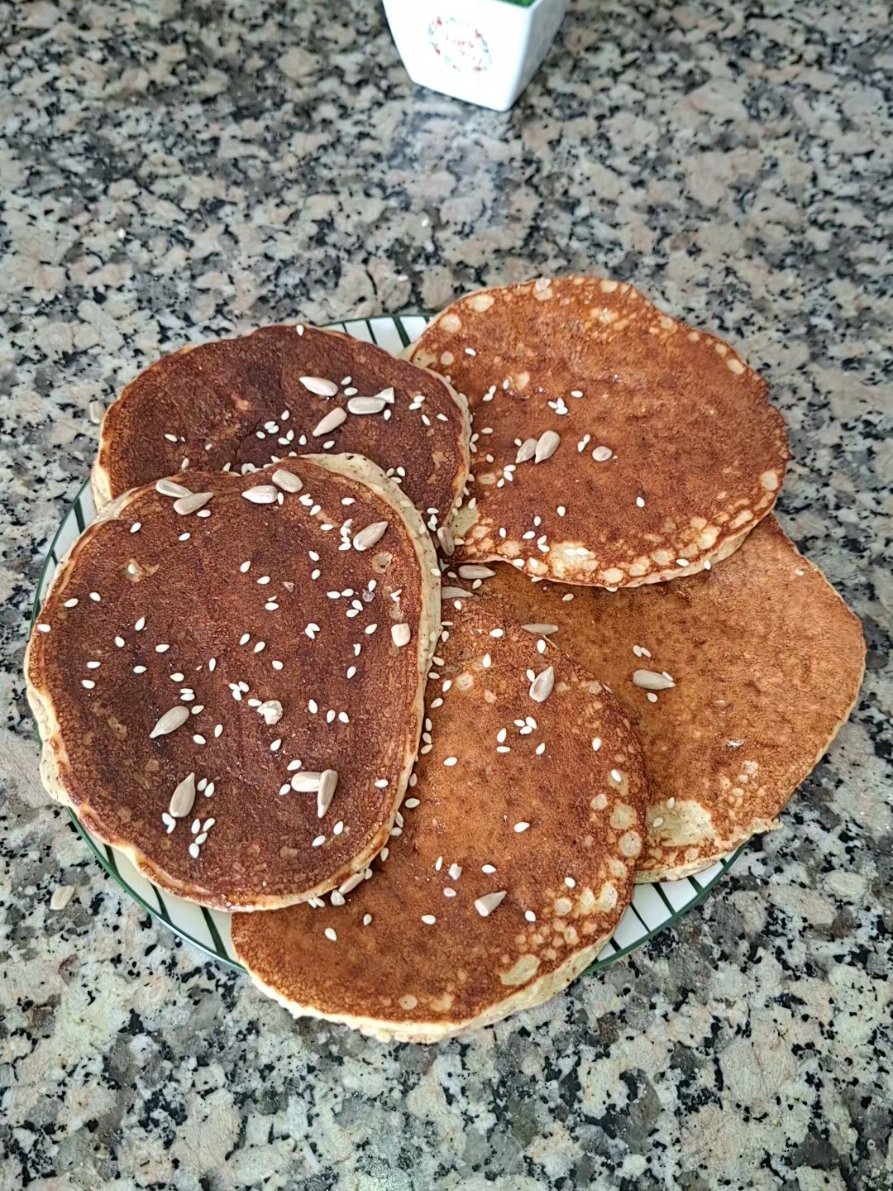 جربوهم رائعييين اختي#إنقاص_الوزن_بطريقة_صحي #إنقاص_الوزن #أكل_صحي #إنقاص_البطن_إنقاص_الوزن #بلادي_المغرب 